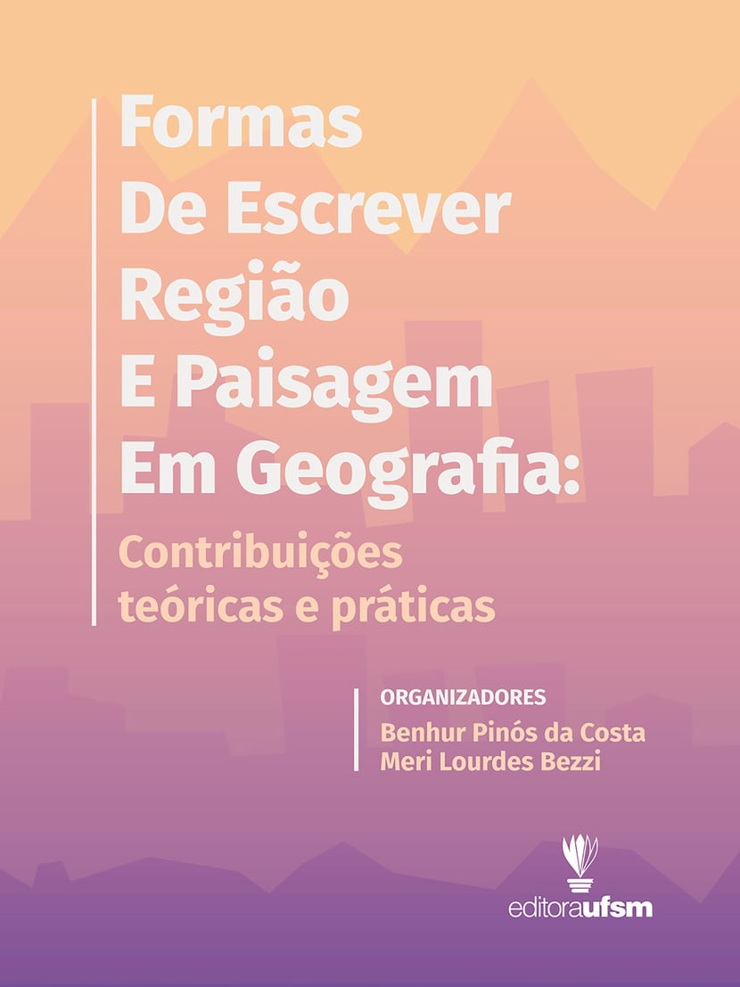 media/pim/36_metadata-image-67101377.jpeg
