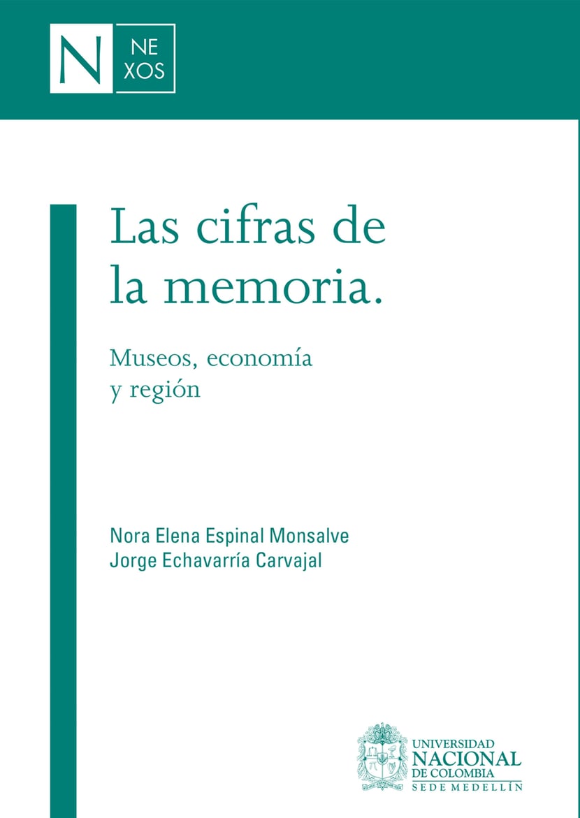 media/pim/36_metadata-image-67189954.jpeg