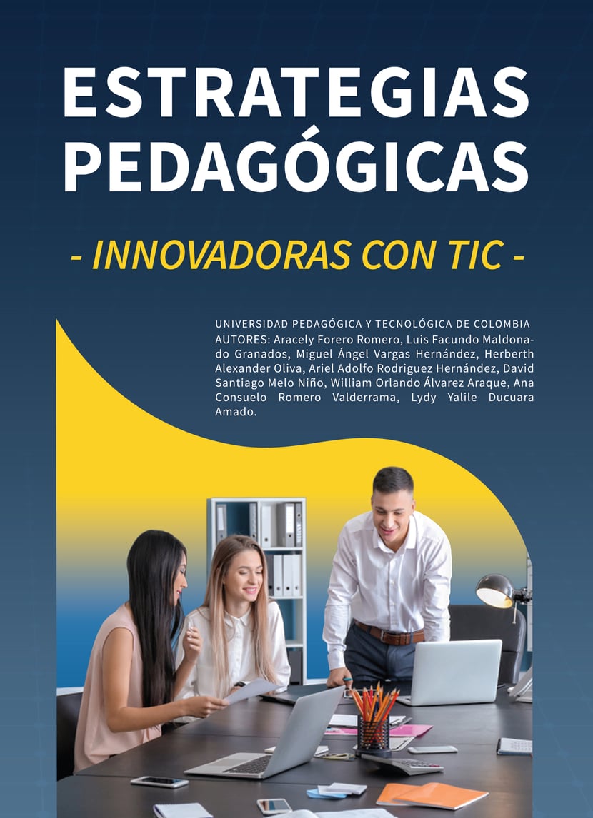 media/pim/36_metadata-image-67191864.jpeg