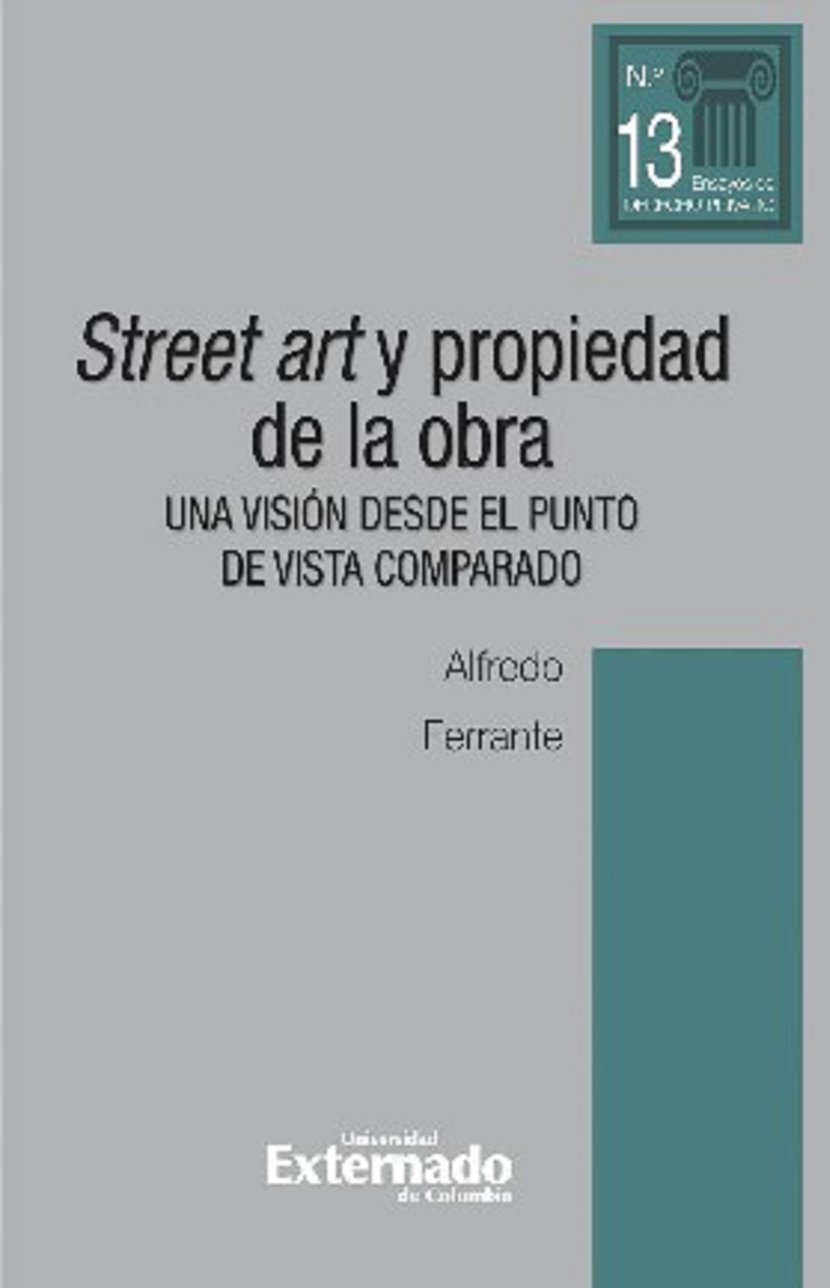 media/pim/36_metadata-image-67193604.jpeg