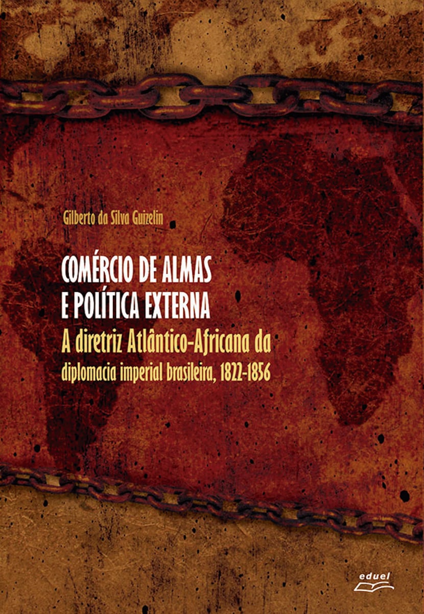 media/pim/36_metadata-image-67196412.jpeg
