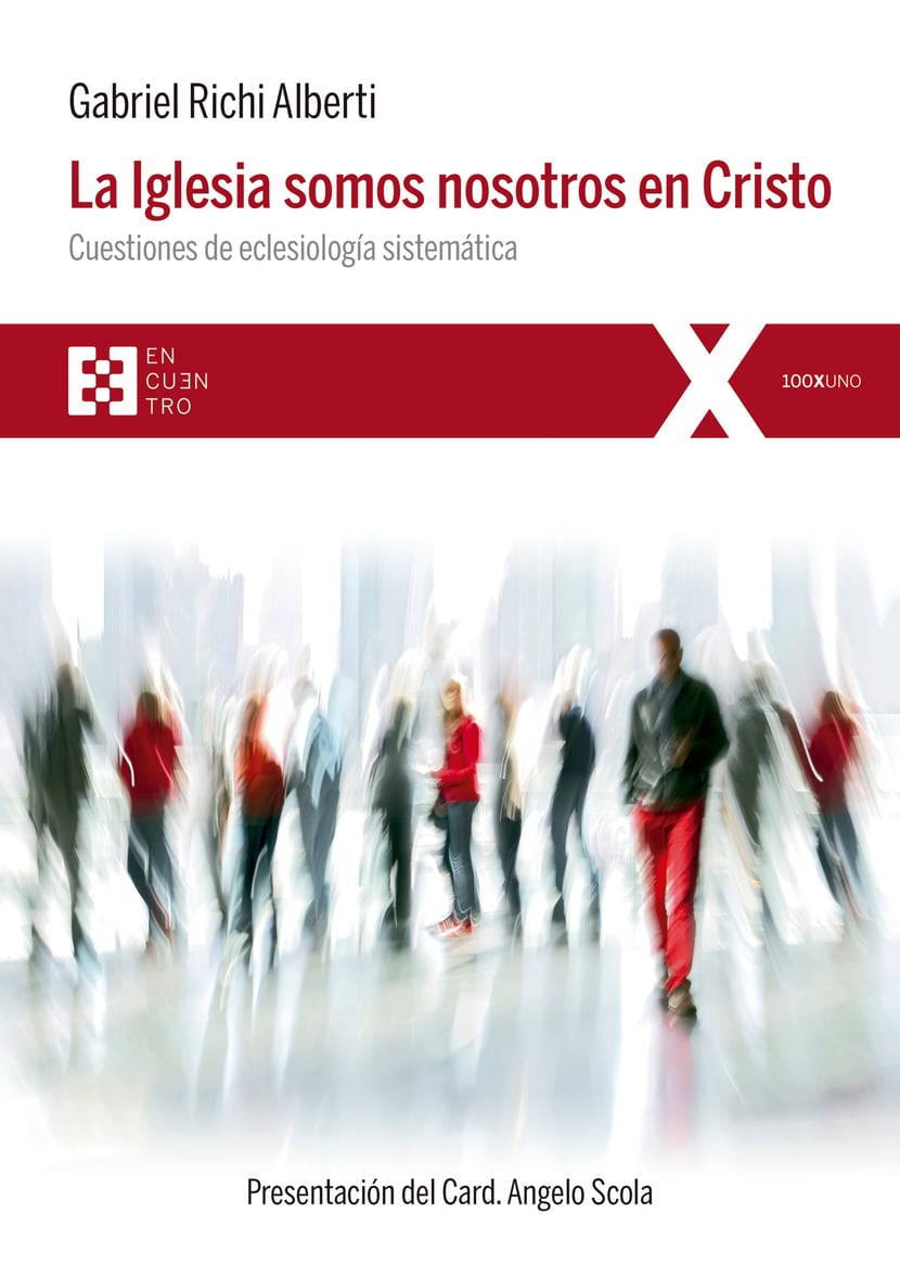 media/pim/36_metadata-image-67231240.jpeg