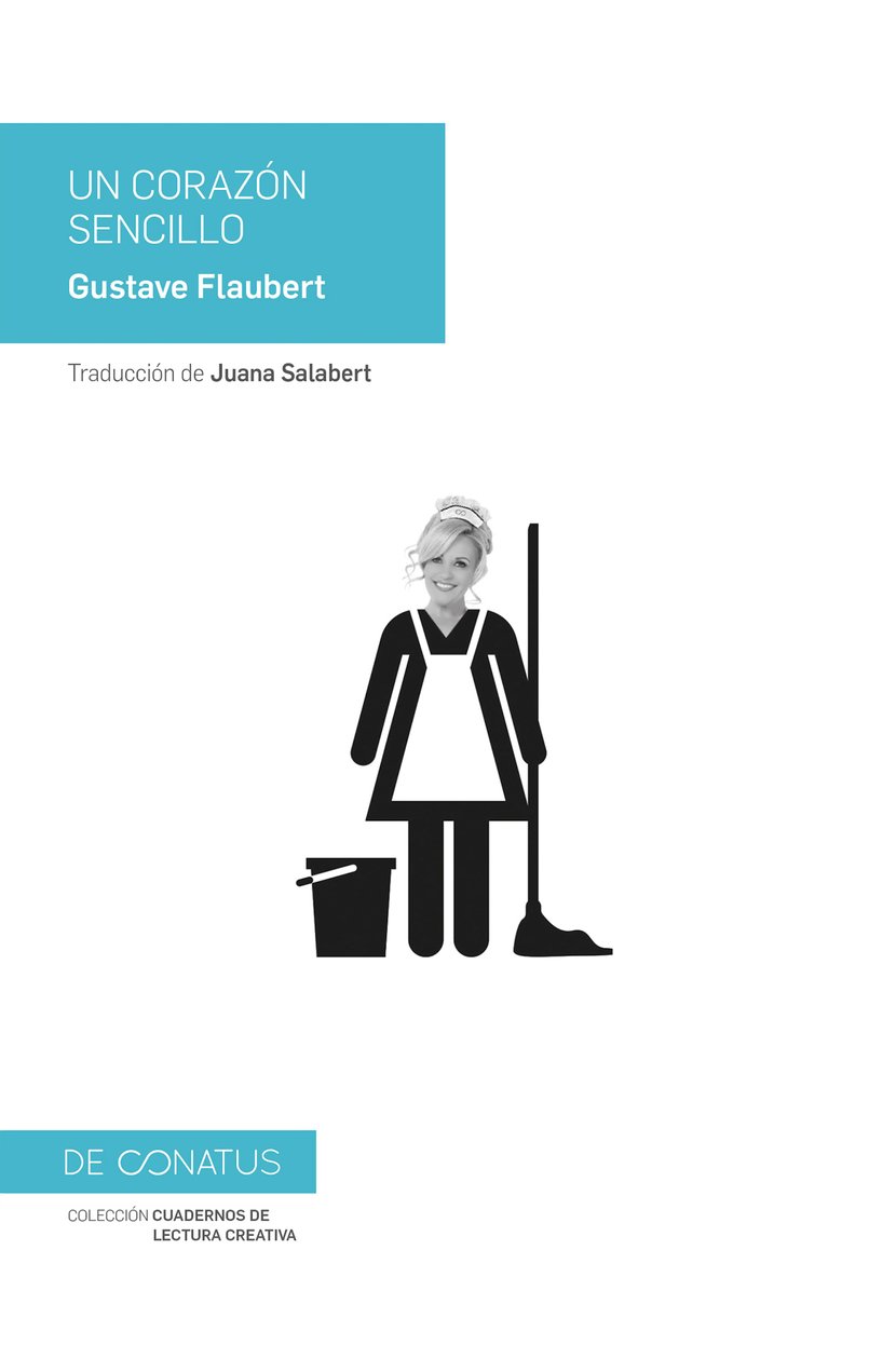 media/pim/36_metadata-image-67263500.jpeg