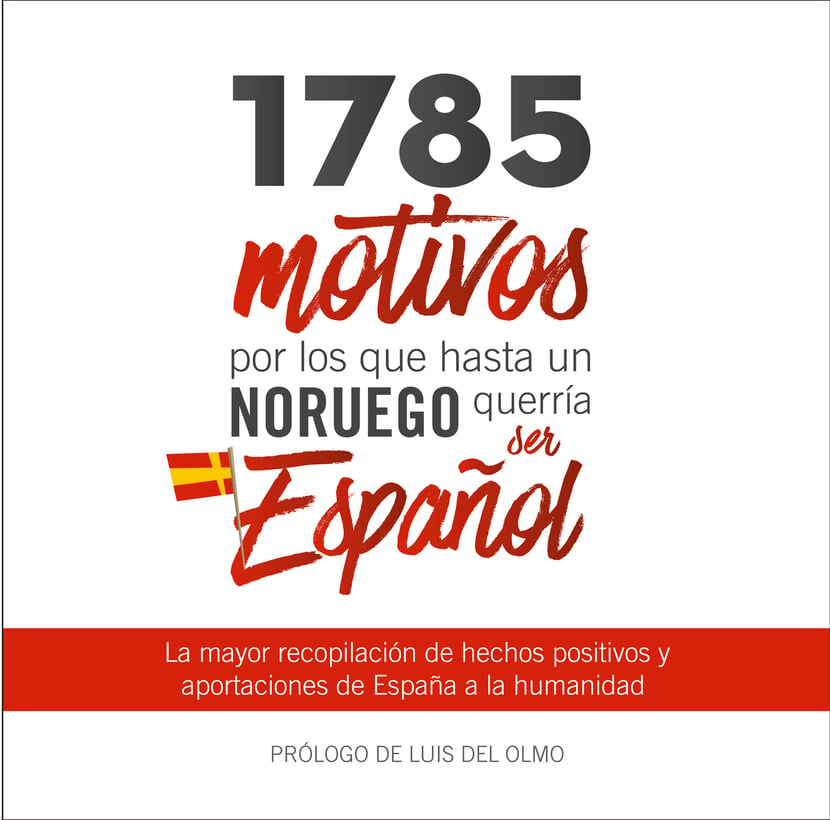 media/pim/36_metadata-image-67264389.jpeg