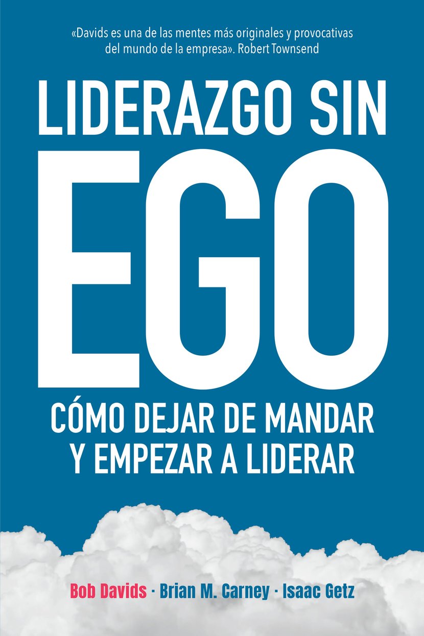 media/pim/36_metadata-image-67265513.jpeg