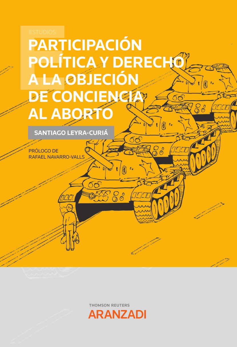media/pim/36_metadata-image-67266445.jpeg