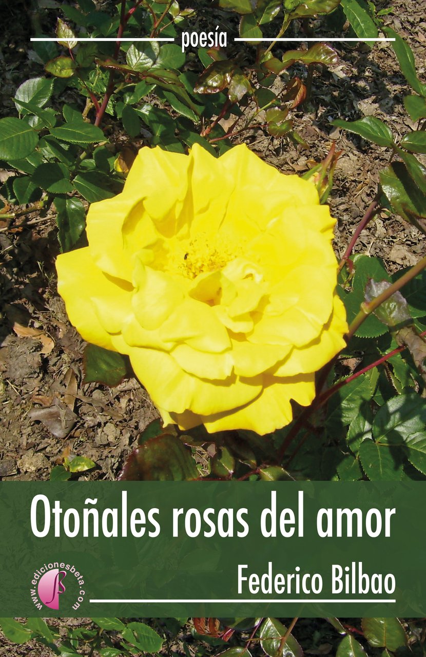 media/pim/36_metadata-image-67272015.jpeg