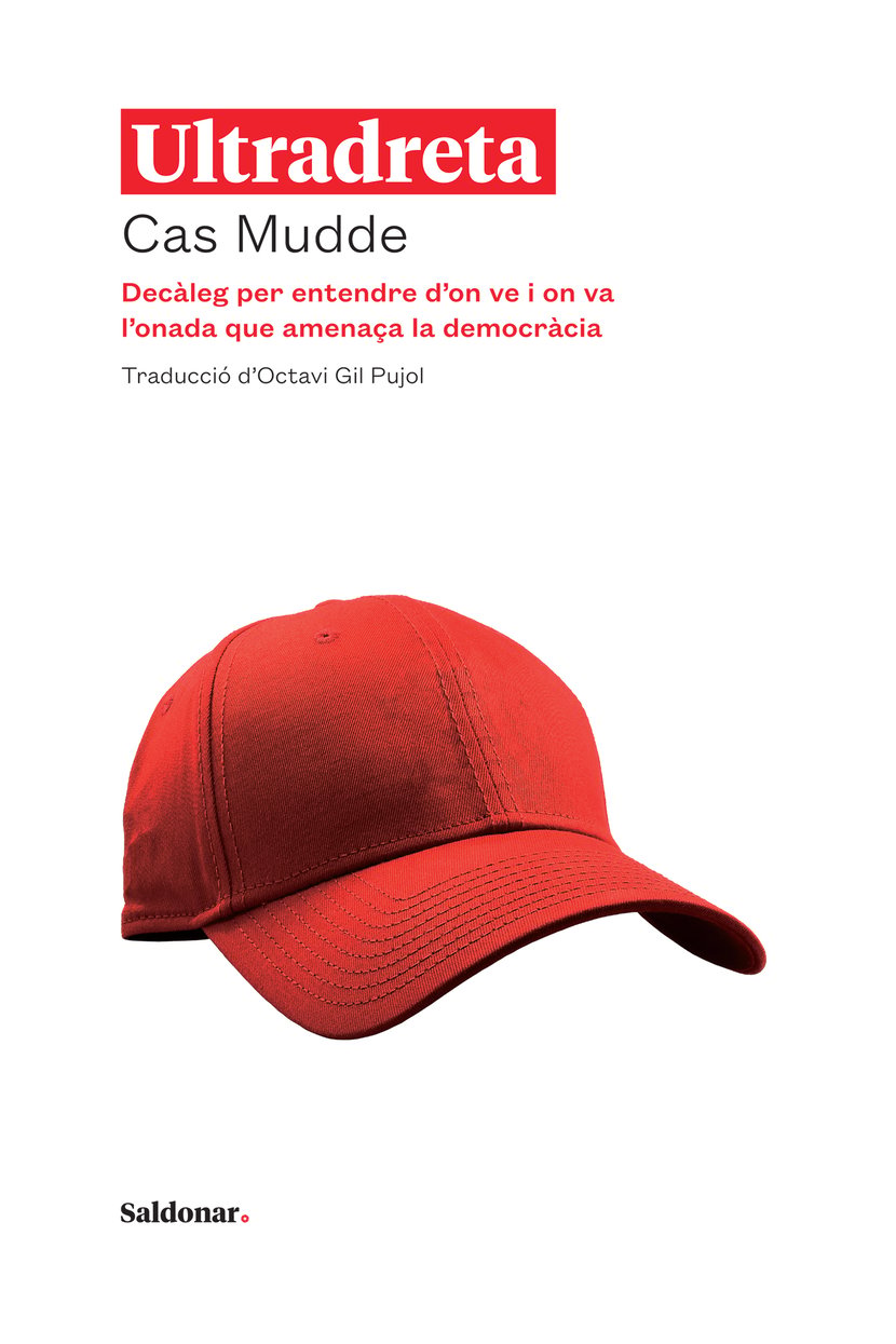 media/pim/36_metadata-image-67275490.jpeg
