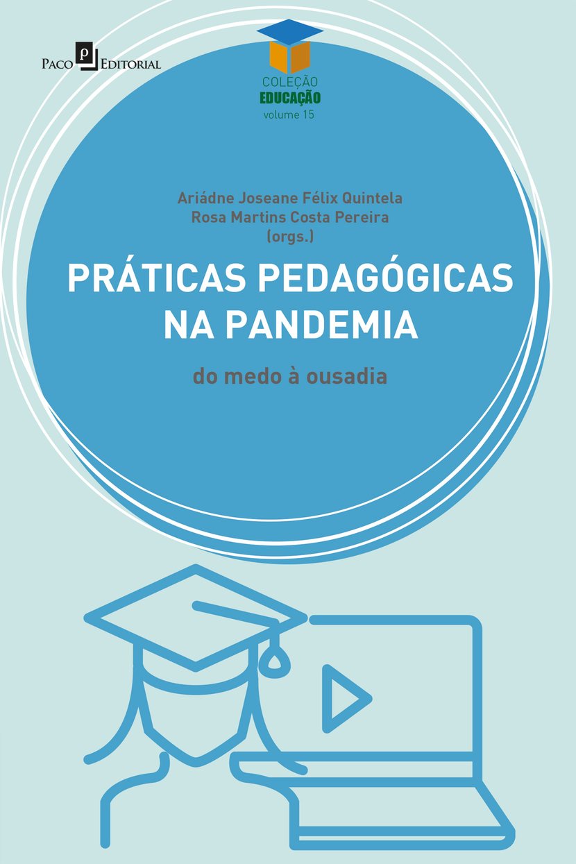 media/pim/36_metadata-image-67306981.jpeg