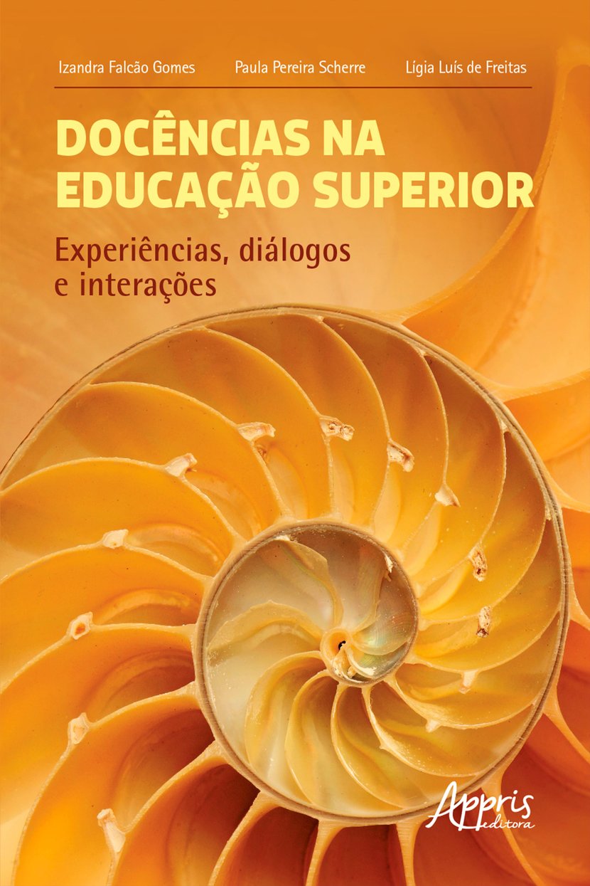 media/pim/36_metadata-image-67308338.jpeg