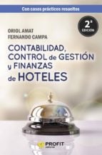 media/pim/36_metadata-image-67313063.jpeg