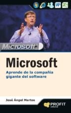 media/pim/36_metadata-image-67313424.jpeg