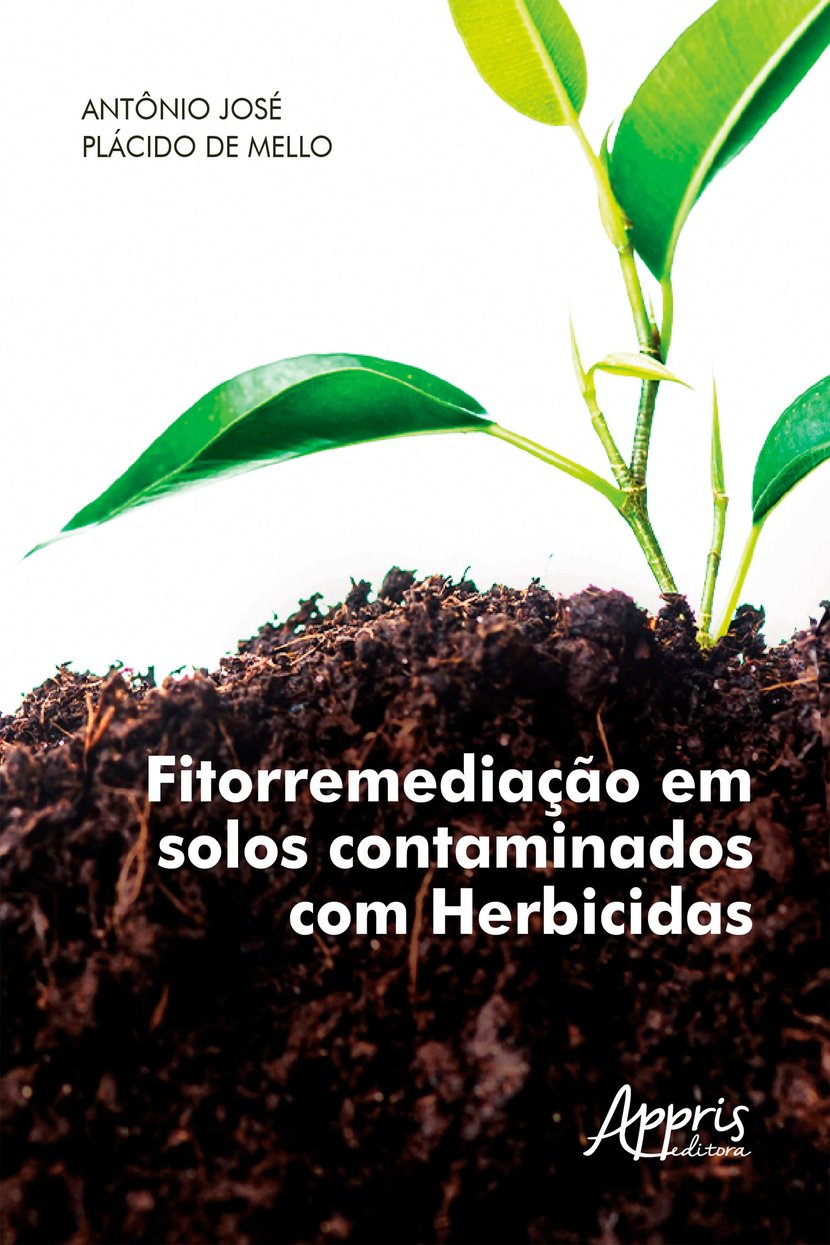 media/pim/36_metadata-image-67338538.jpeg