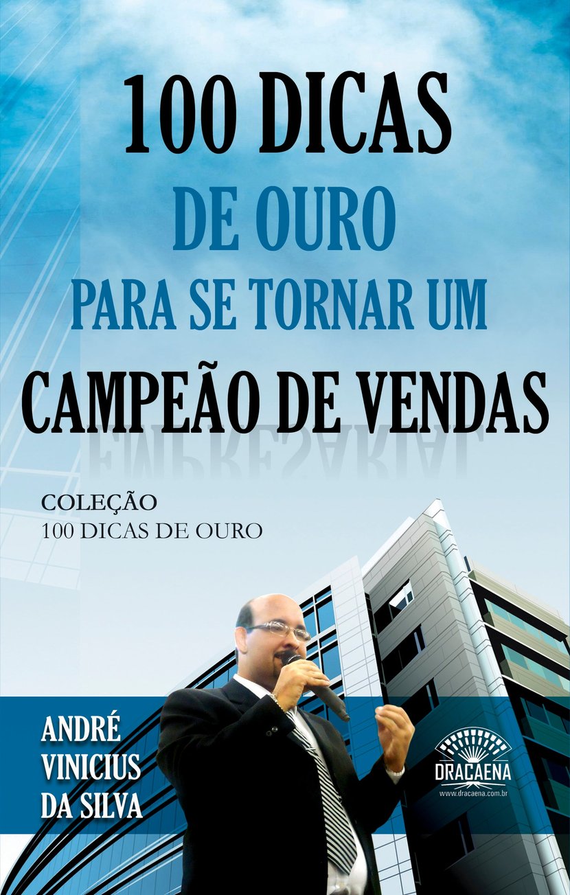 media/pim/36_metadata-image-67338558.jpeg