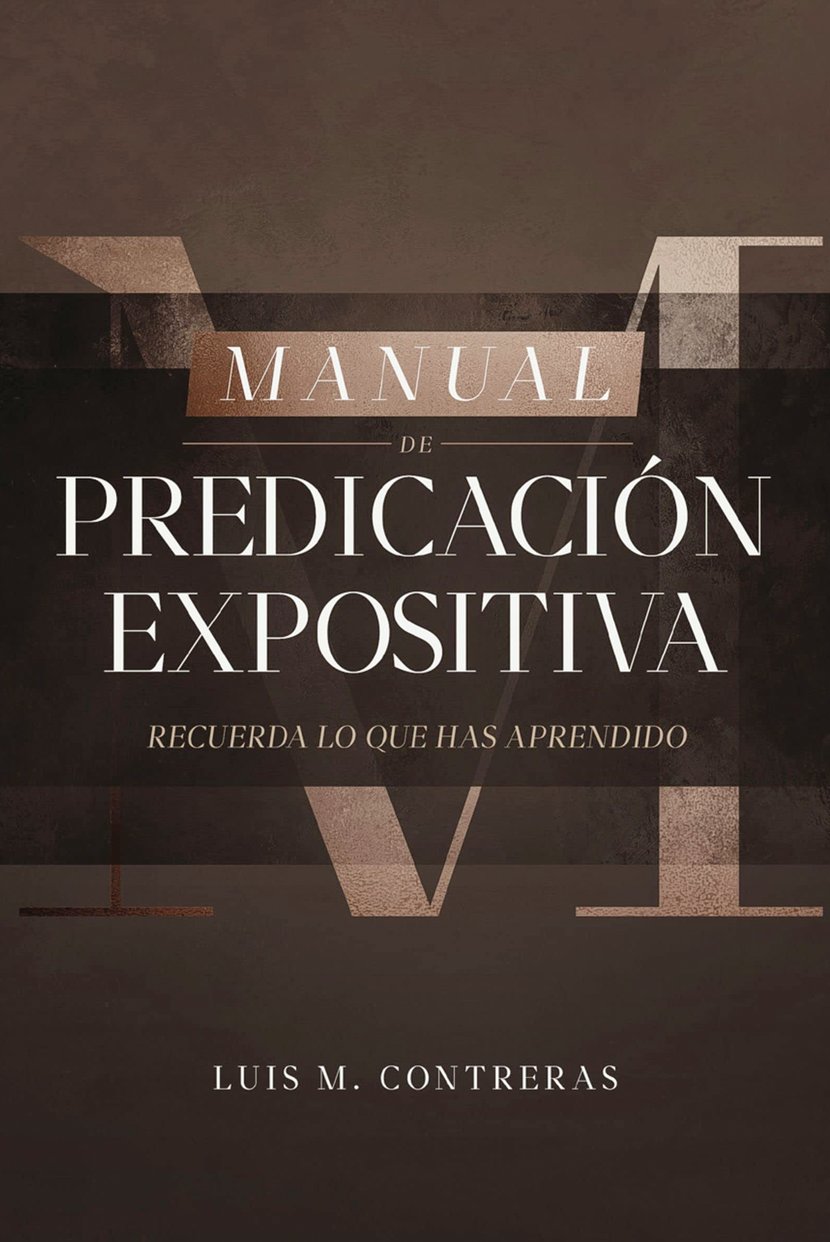 media/pim/36_metadata-image-67390899.jpeg