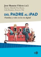 media/pim/36_metadata-image-67638469.jpeg