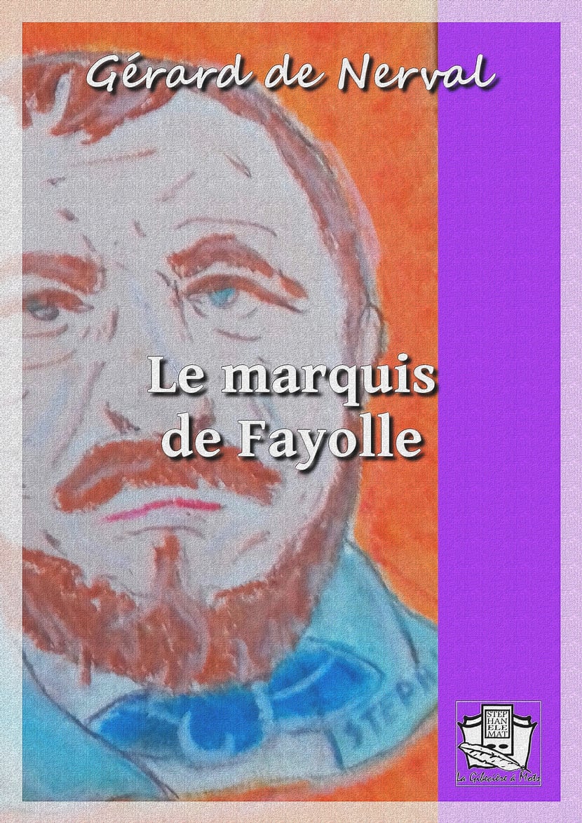 media/pim/36_metadata-image-67782359.png
