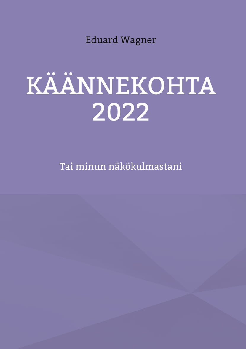 media/pim/36_metadata-image-67981629.jpeg