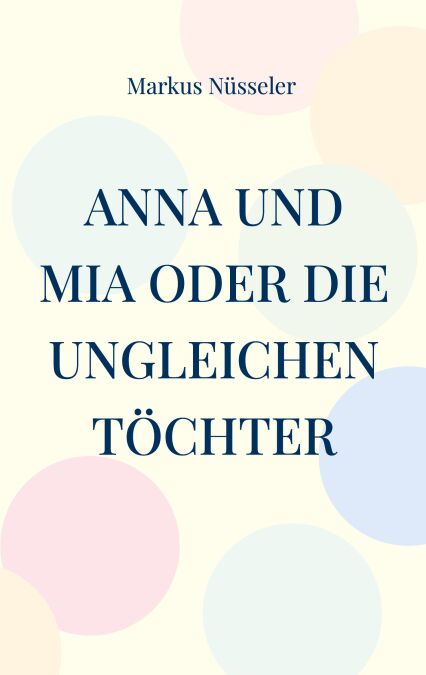 media/pim/36_metadata-image-68447441.jpeg