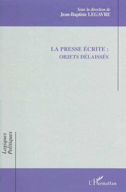 media/pim/36_metadata-image-68537454.jpeg