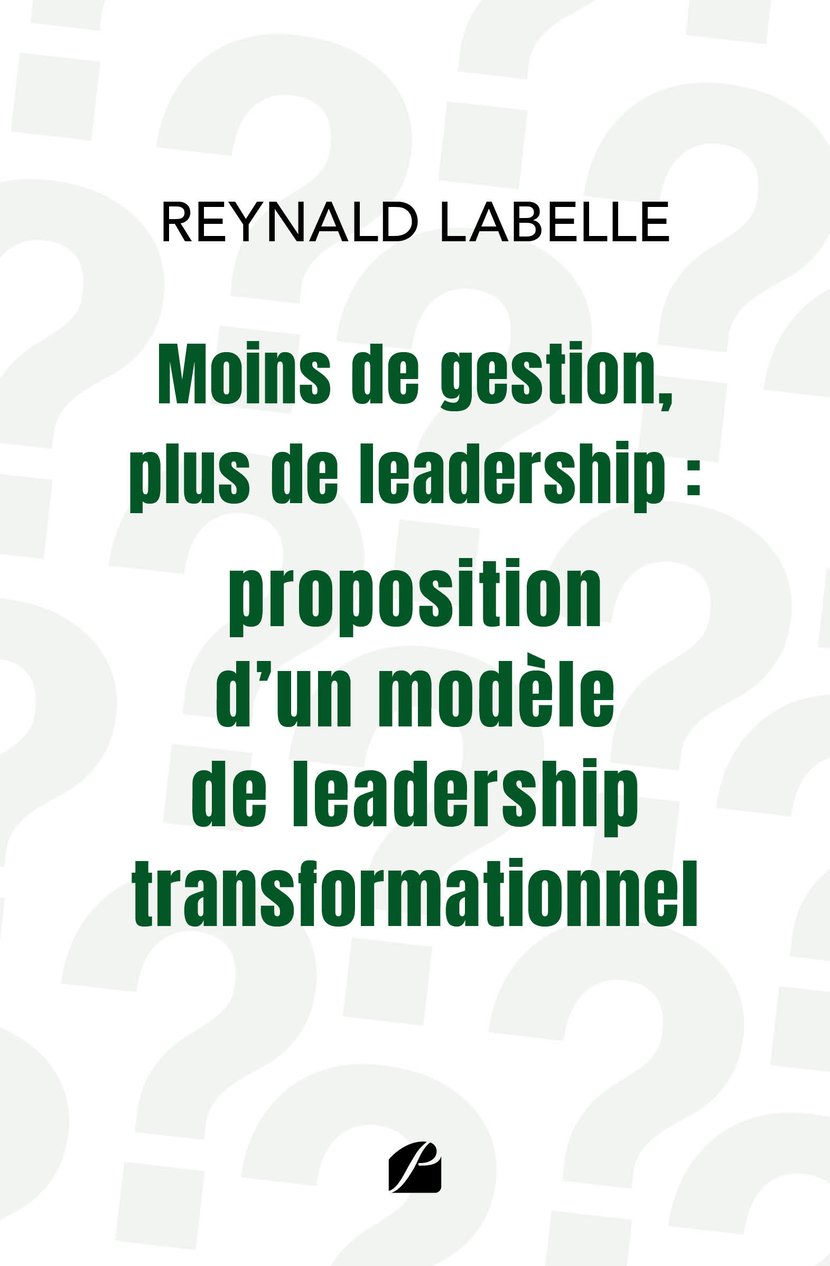 media/pim/36_metadata-image-69785205.png