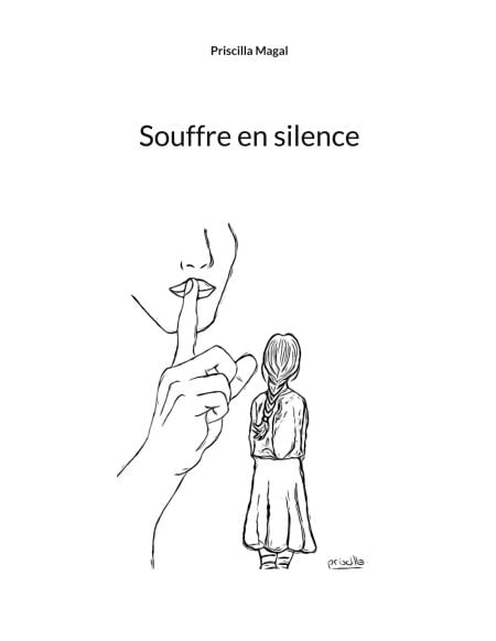 media/pim/36_metadata-image-69844248.jpeg
