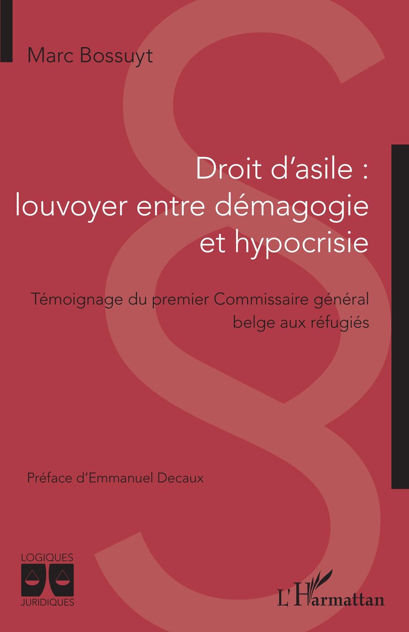 media/pim/36_metadata-image-70802290.jpeg