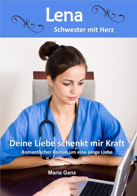 media/pim/36_metadata-image-70877523.jpeg