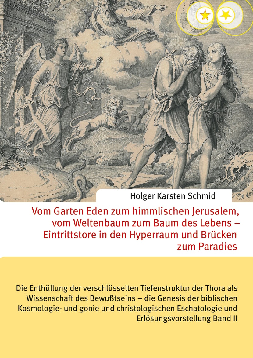 media/pim/36_metadata-image-70877581.jpeg