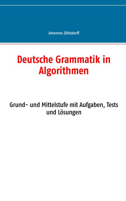 media/pim/36_metadata-image-70877699.jpeg