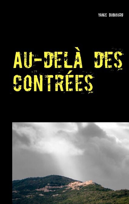 media/pim/36_metadata-image-70909628.jpeg