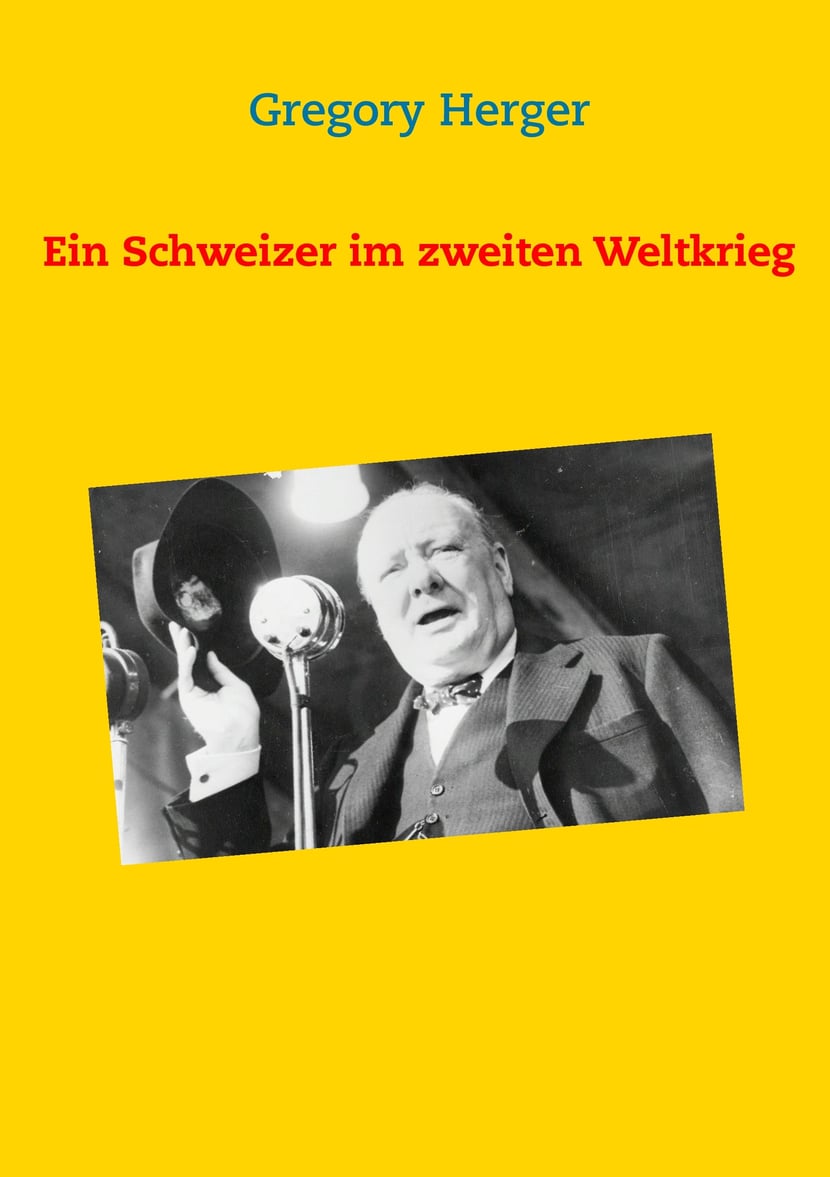 media/pim/36_metadata-image-70909838.jpeg