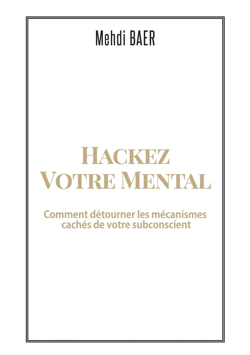 media/pim/36_metadata-image-70912901.jpeg