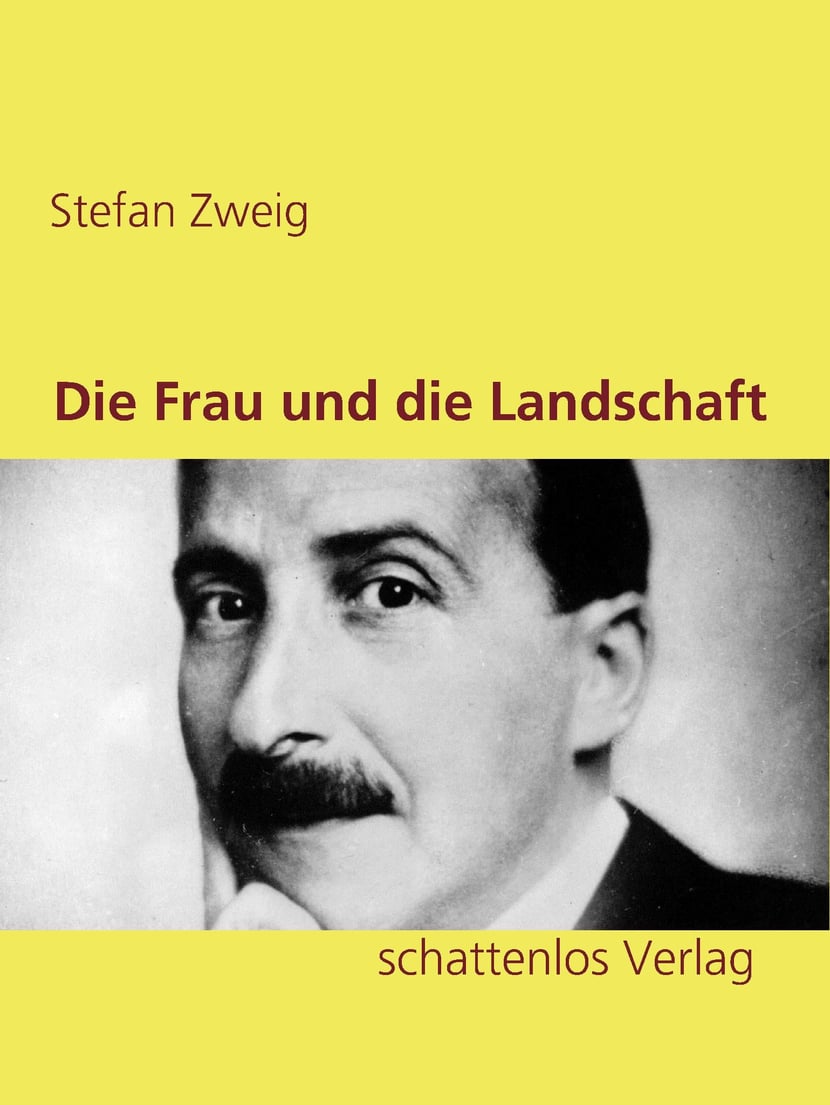 media/pim/36_metadata-image-70913614.jpeg