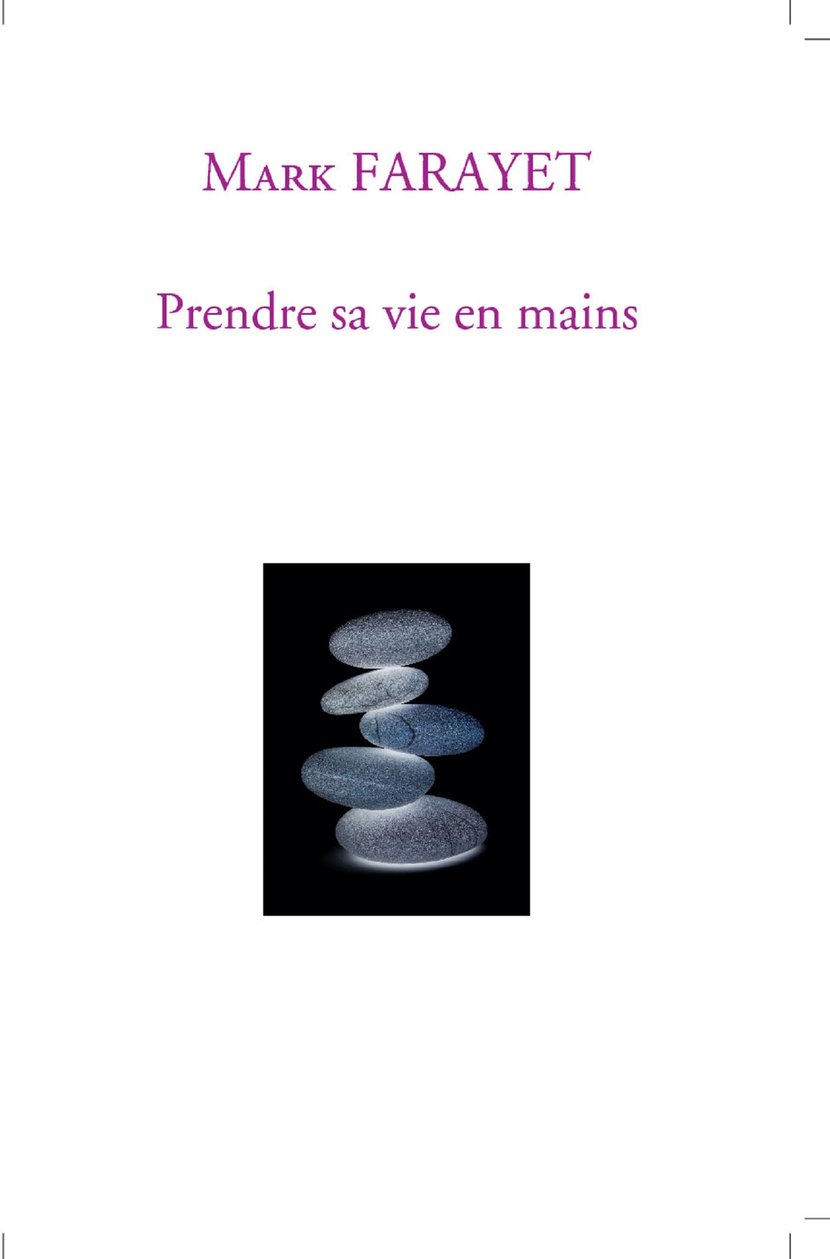 media/pim/36_metadata-image-70918693.jpeg
