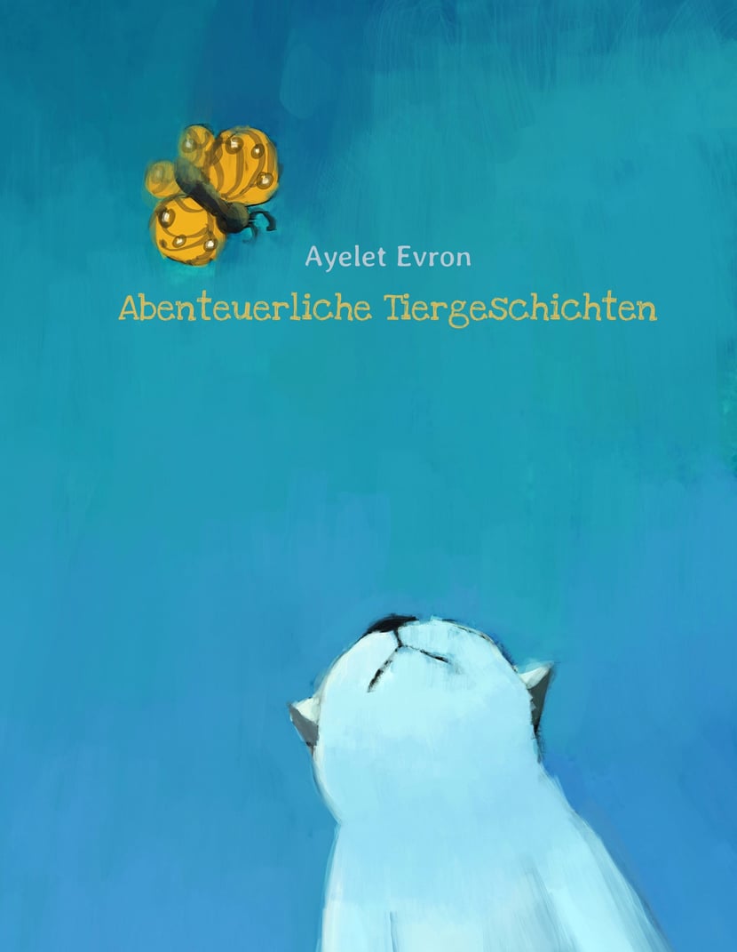 media/pim/36_metadata-image-70919527.jpeg