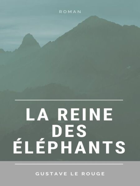 media/pim/36_metadata-image-70937096.jpeg