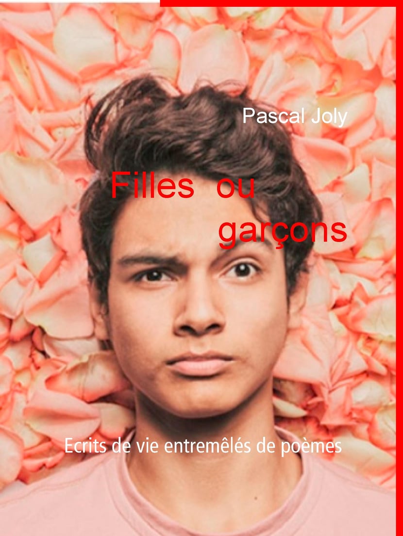media/pim/36_metadata-image-70940226.jpeg