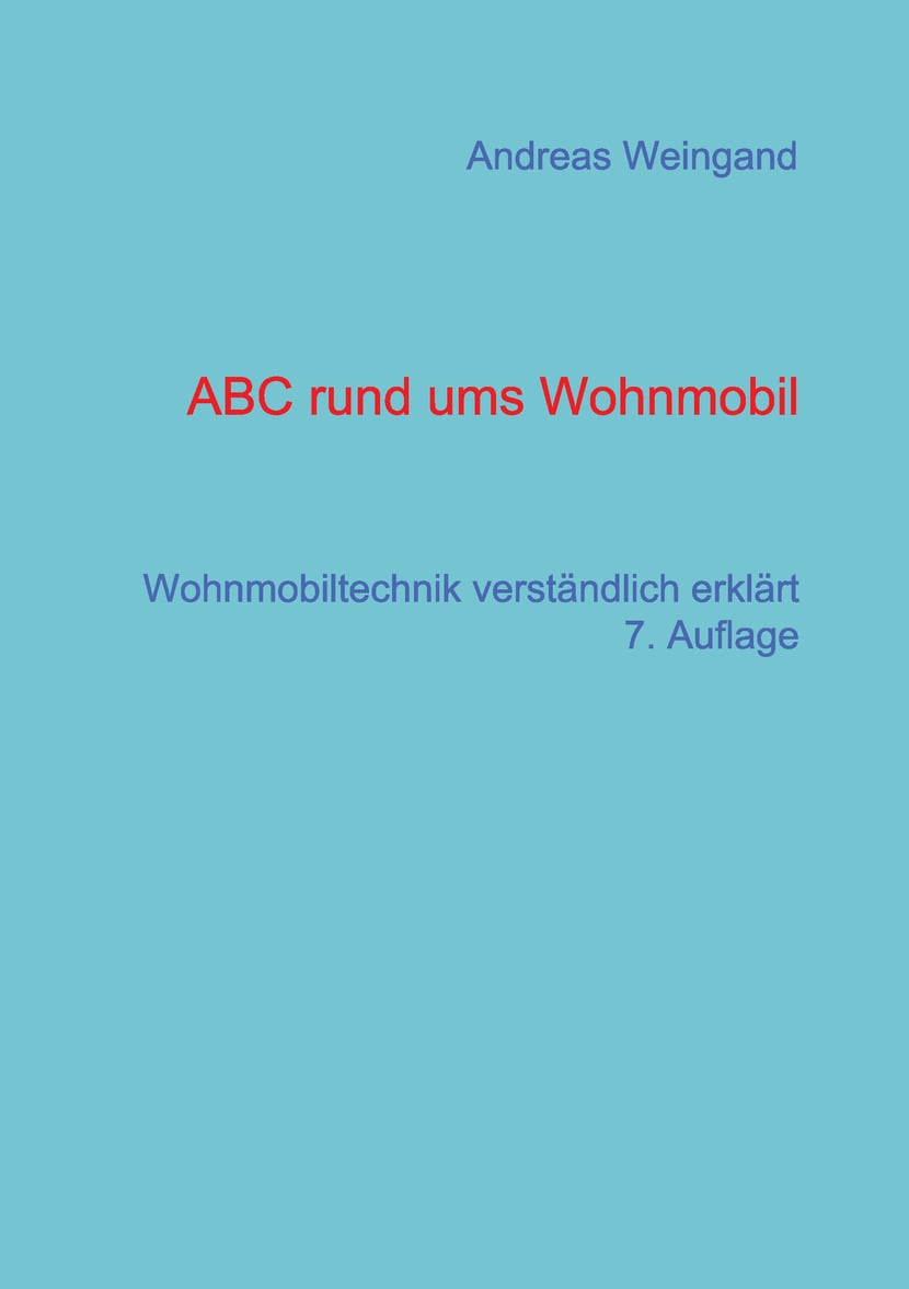 media/pim/36_metadata-image-70954839.jpeg