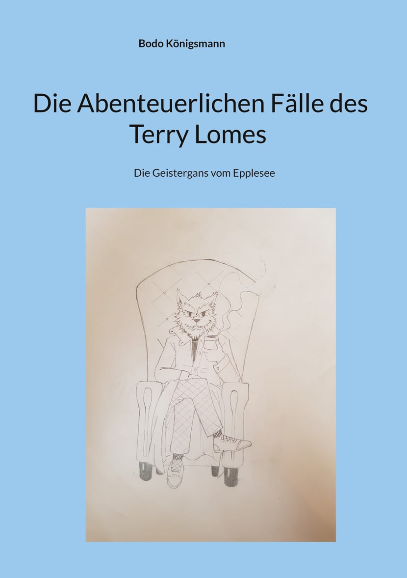 media/pim/36_metadata-image-70956506.jpeg