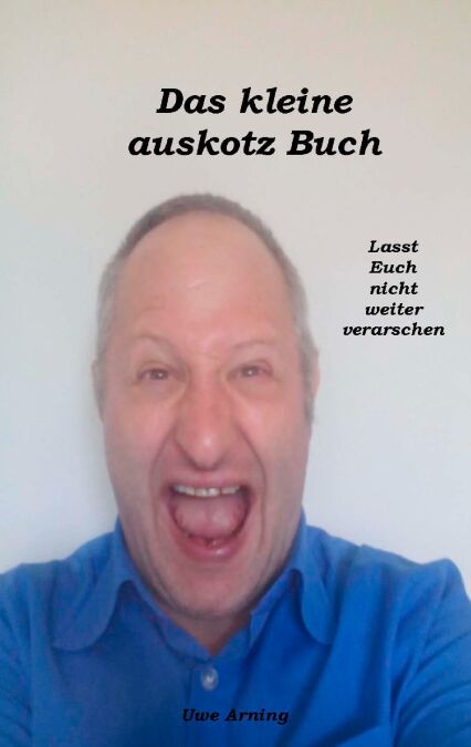 media/pim/36_metadata-image-70959584.jpeg