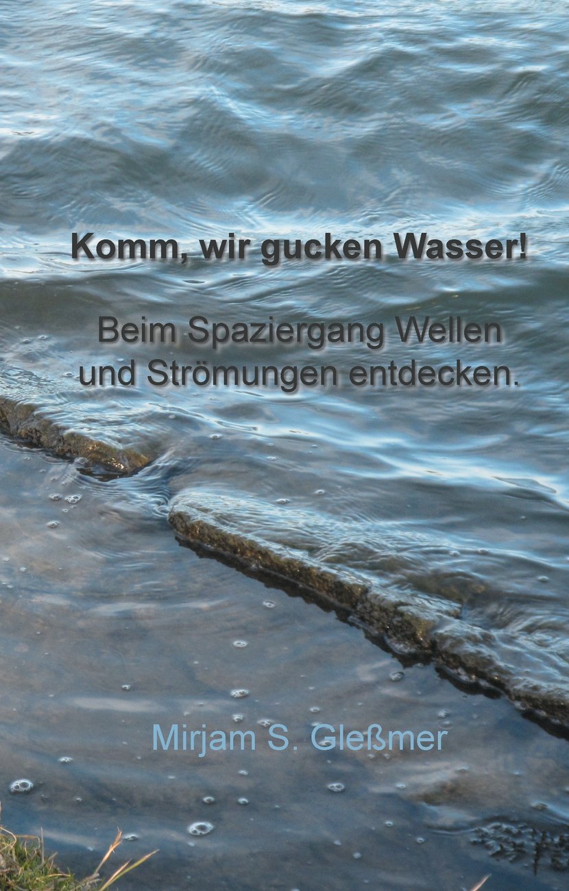 media/pim/36_metadata-image-70961350.jpeg