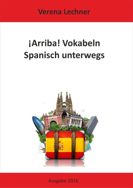 media/pim/36_metadata-image-70961381.jpeg