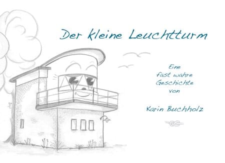 media/pim/36_metadata-image-70961722.jpeg