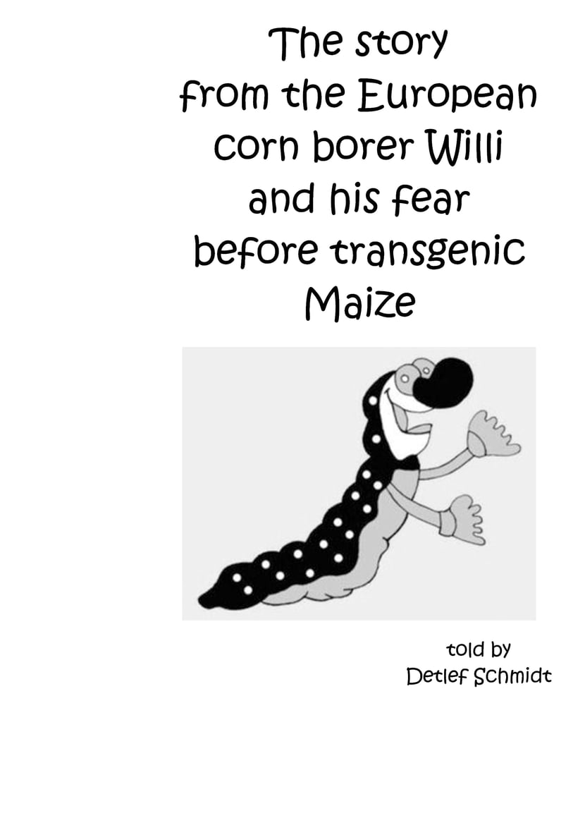 media/pim/36_metadata-image-70962114.jpeg