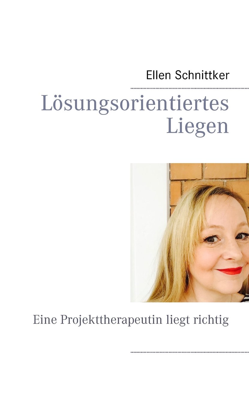 media/pim/36_metadata-image-70962364.jpeg