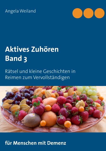 media/pim/36_metadata-image-70962624.jpeg