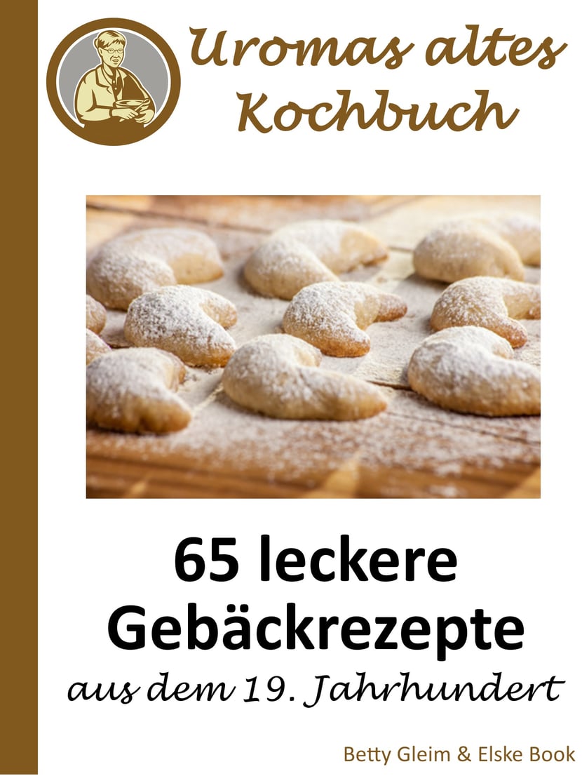 media/pim/36_metadata-image-70962940.jpeg