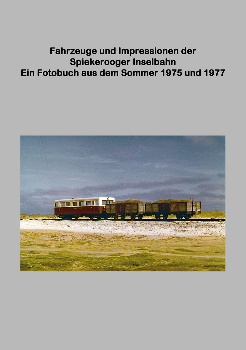 media/pim/36_metadata-image-70964323.jpeg