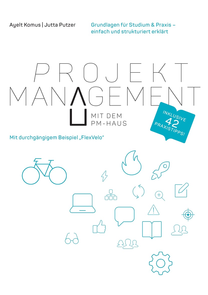 media/pim/36_metadata-image-70966012.jpeg